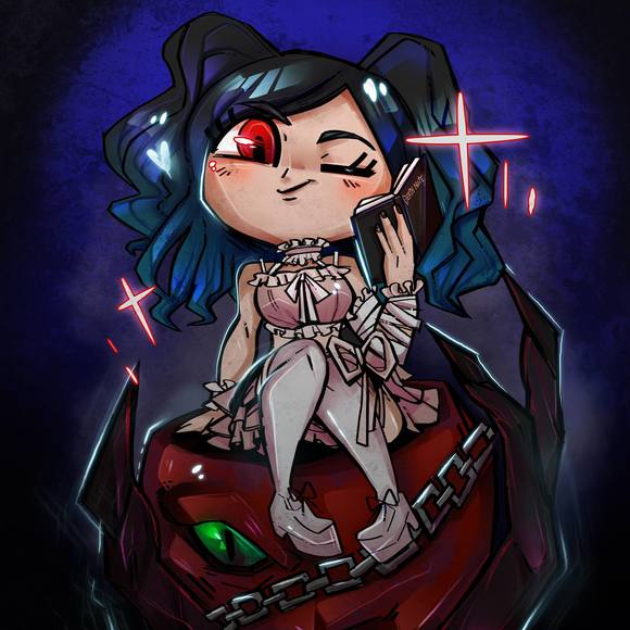 chibimisa